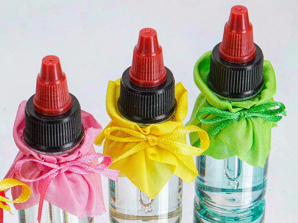 Comparison of vape pods Suppliers — new arrivals