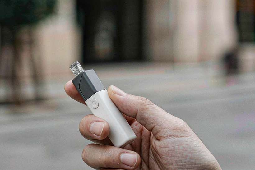 Comparison of vape pods Suppliers — ODM ready
