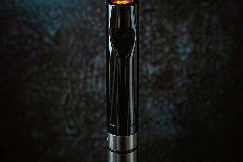 Comparison of vape pods Suppliers — small parcel