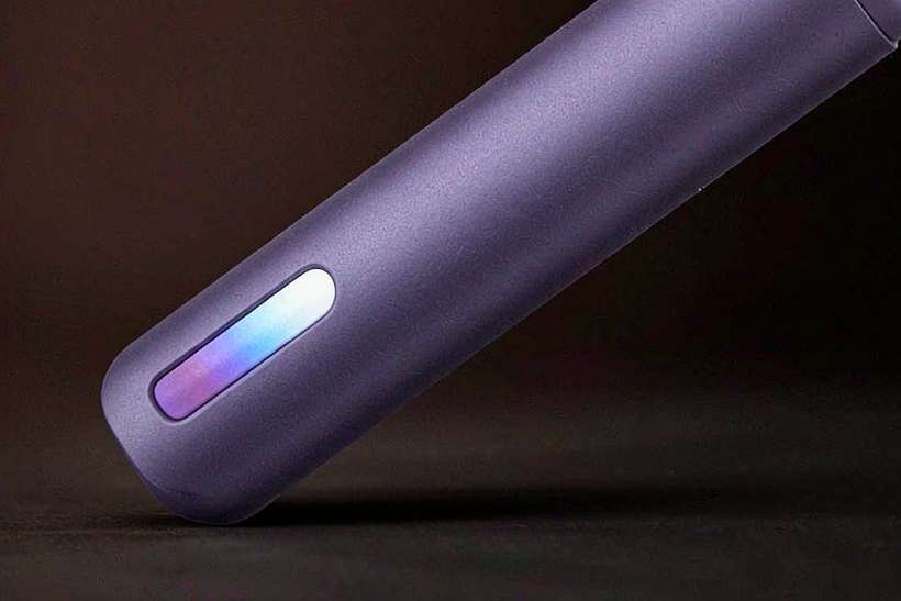 Comparison of vape pods Suppliers — Spring catalog