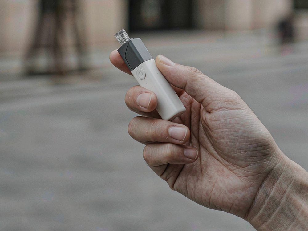 Comparison of vape pods Suppliers — verified suppliers