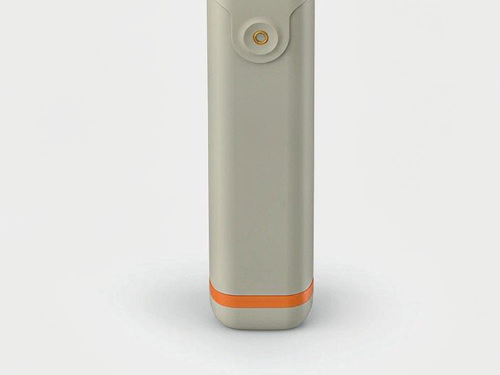 Comparison of vape pods Suppliers — with fast shipping