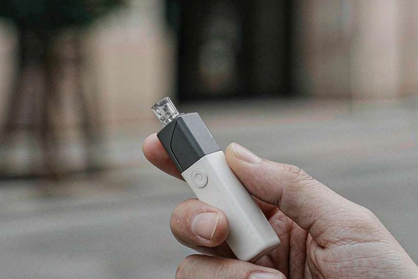 Comparison of vape products in Jeonju Tanba Suppliers — EU stock