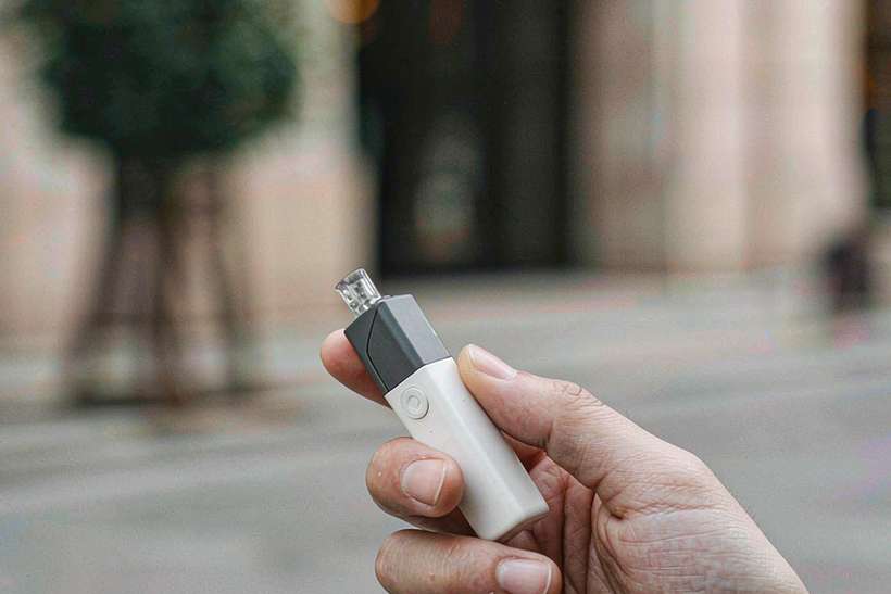 Comparison of vape products in Jeonju Tanba Suppliers — limited batch
