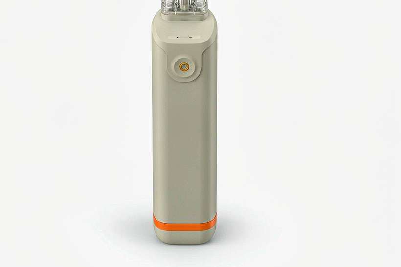 Comparison of vape products in Jeonju Tanba Suppliers — ODM ready
