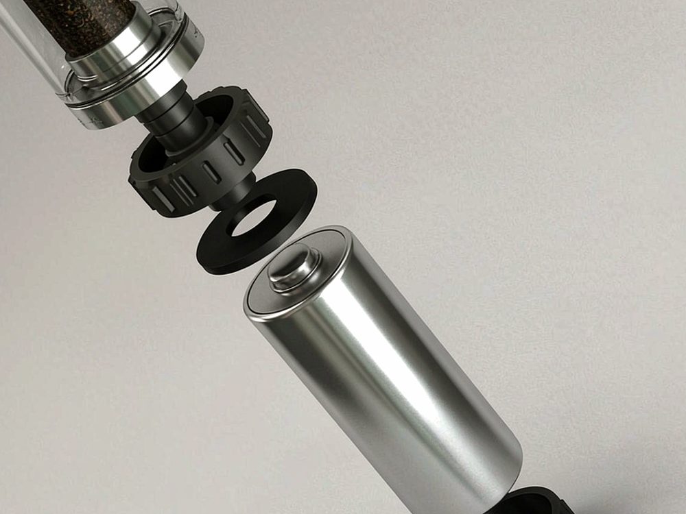 Comparison of vape products in Jeonju Tanba Suppliers — premium tier