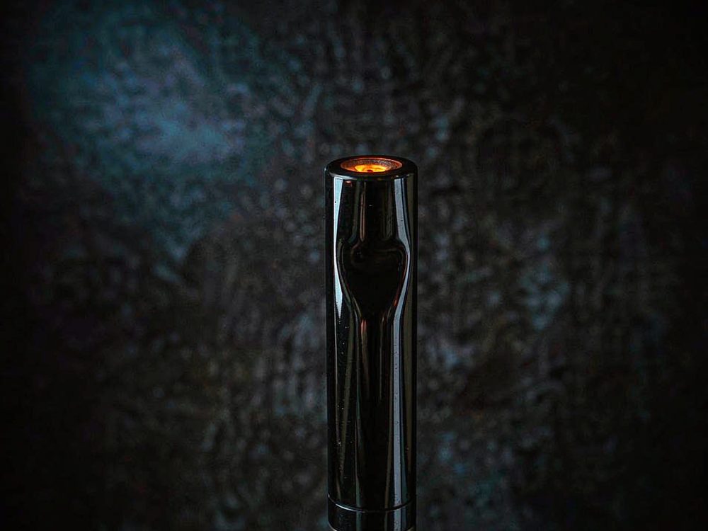 Comparison of vape products in Jeonju Tanba Suppliers — top rated