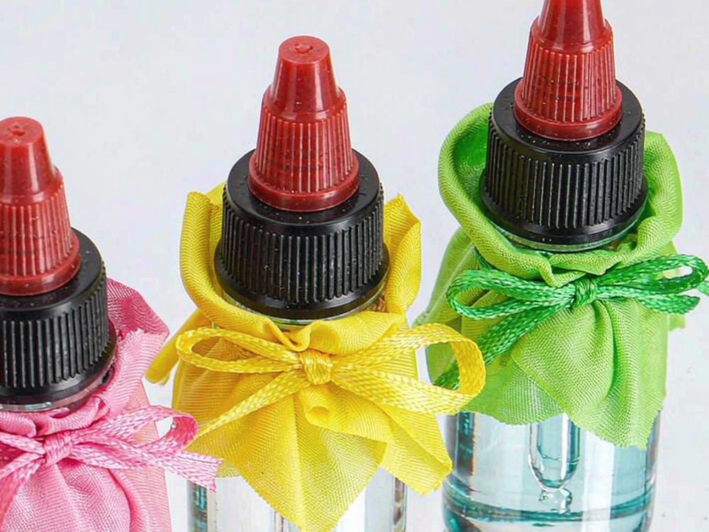Comparison of vape products in Jeonju Tanba Suppliers — verified suppliers