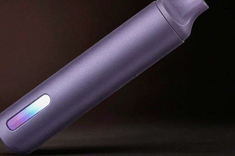Comparison of vape tanks Suppliers — container load