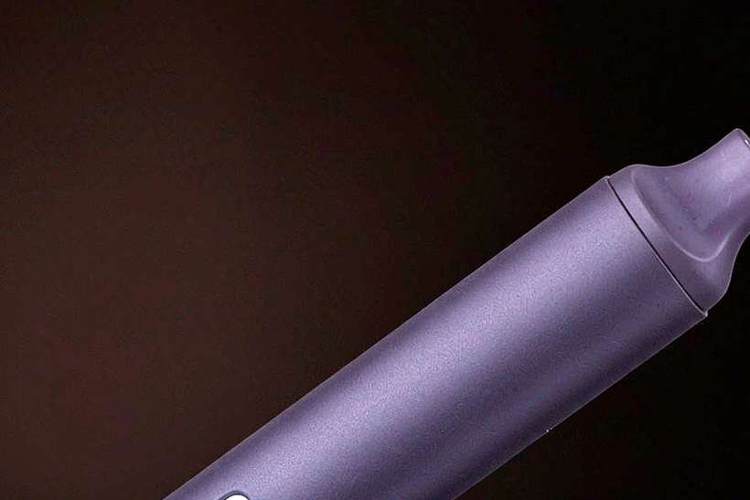 Comparison of vape tanks Suppliers — EU stock