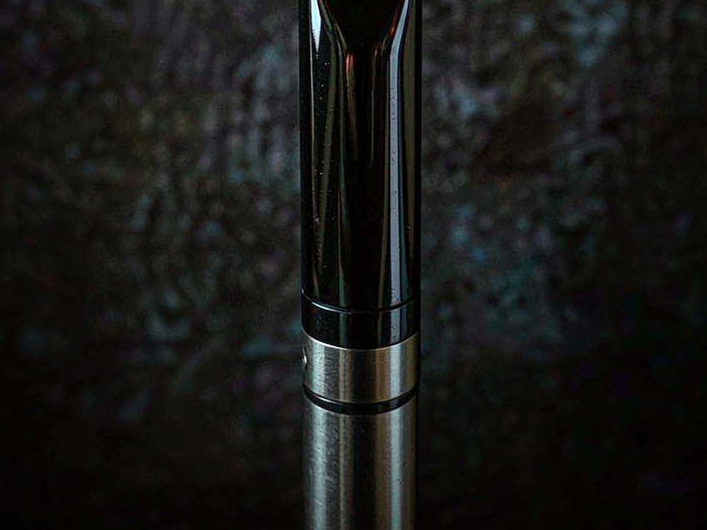 Comparison of vape tanks Suppliers — for resellers