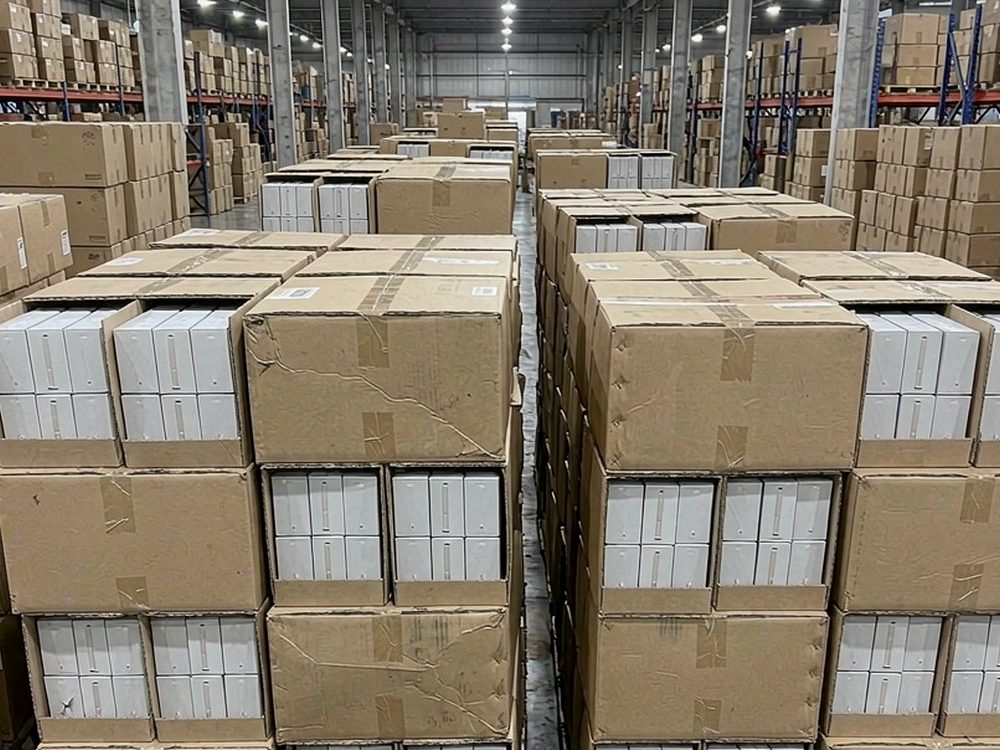 Comparison of vape tanks Suppliers — no minimum MOQ