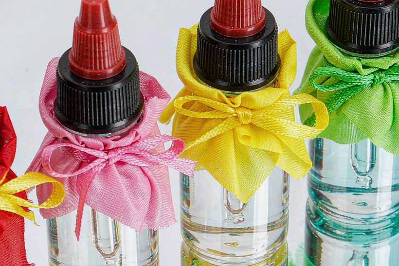 Comparison of vape tanks Suppliers — ODM ready