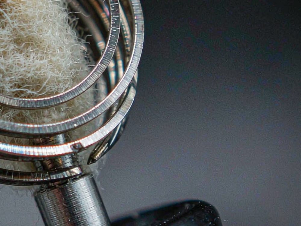 Comparison of vape tanks Suppliers — top rated