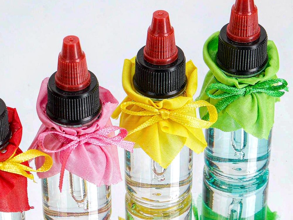Comparison of vape tanks Suppliers — verified suppliers