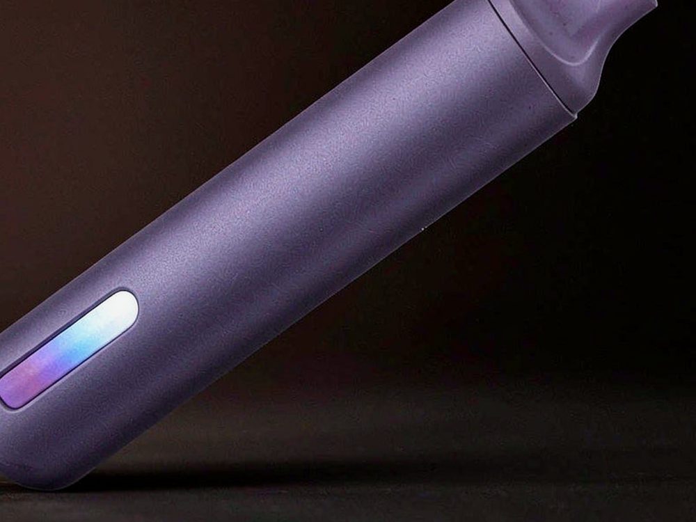 Comparison of vape tanks Suppliers — wholesale only