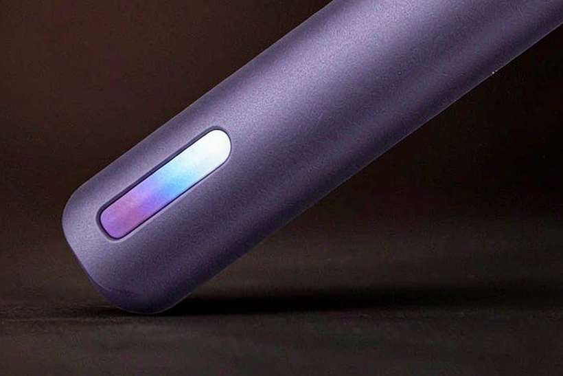 Comparison of vape tanks Suppliers — Winter special