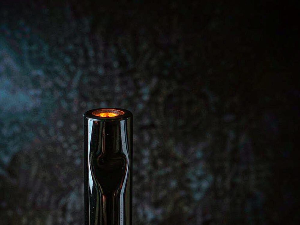 Compliance Notes for Jeonju Tanba vape — budget tier