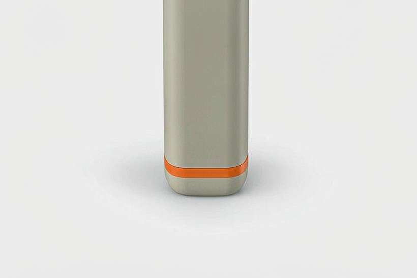 Compliance Notes for Jeonju Tanba vape — limited batch