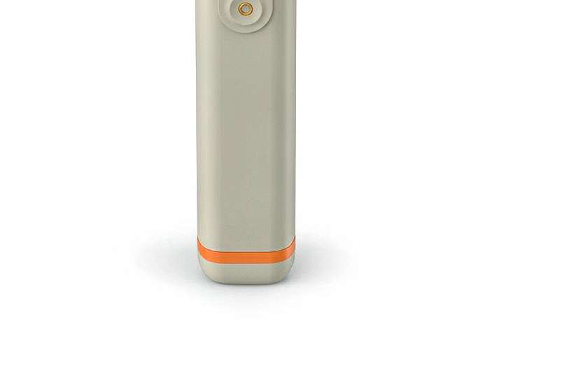 Compliance Notes for Jeonju Tanba vape — ODM ready