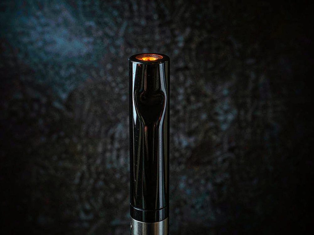 Compliance Notes for Jeonju Tanba vape — top rated