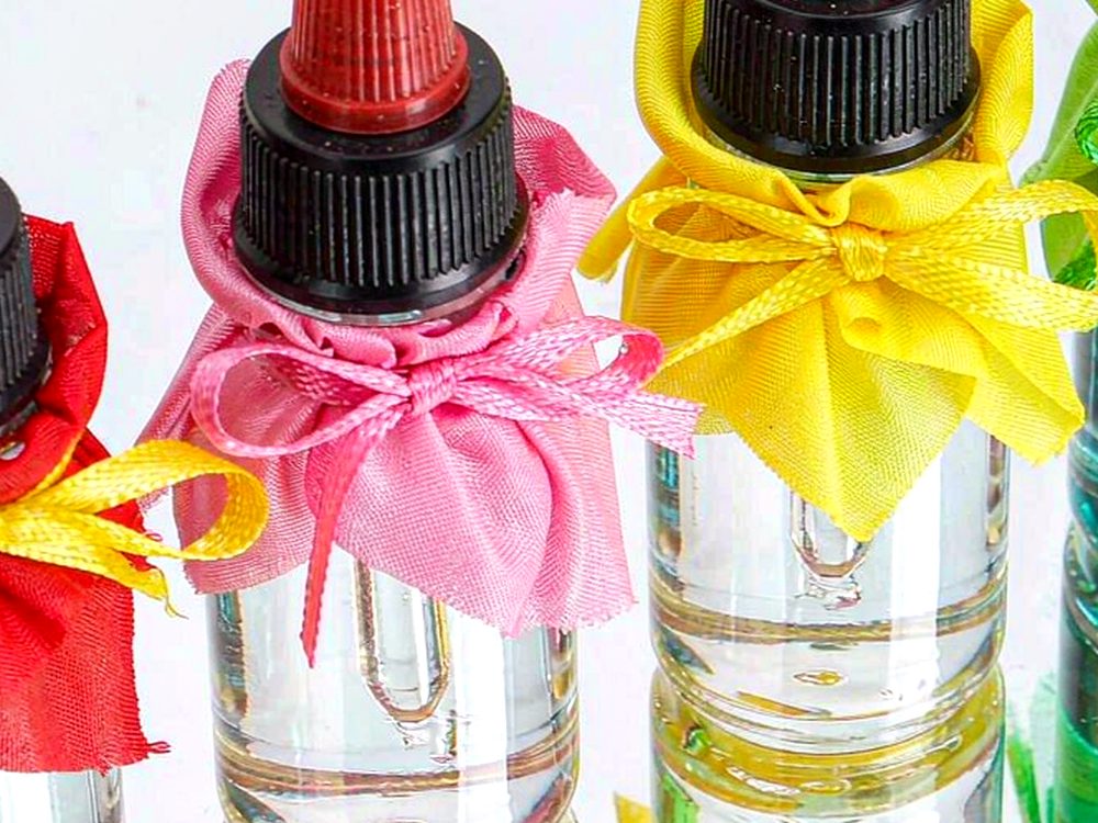Compliance Notes for Jeonju Tanba vape — verified suppliers