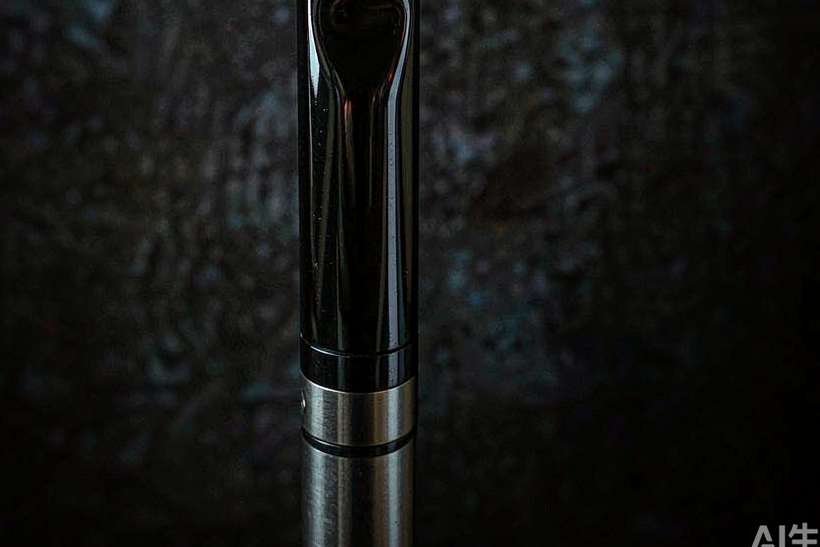 Compliance Notes for vape accessories — small parcel
