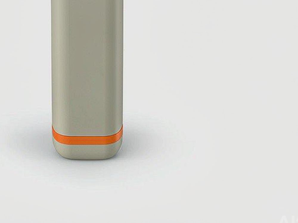 Compliance Notes for vape bundles — budget tier