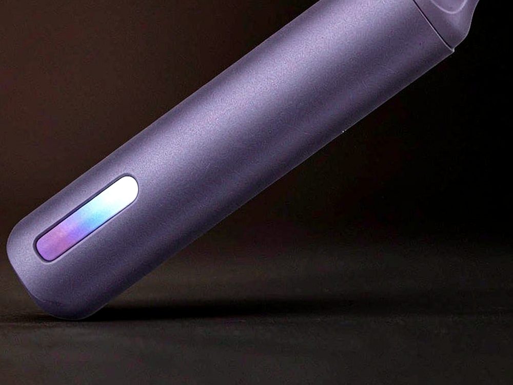 Compliance Notes for vape bundles — new arrivals