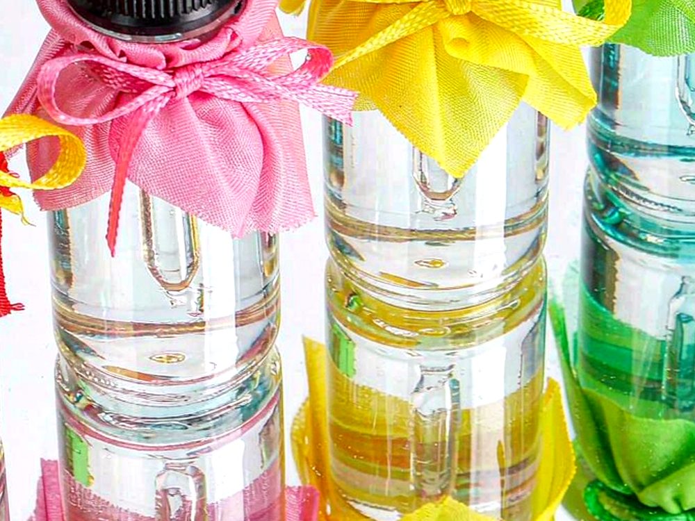 Compliance Notes for vape bundles — no minimum MOQ