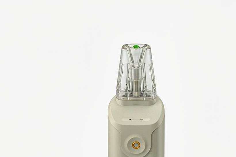 Compliance Notes for vape bundles — ODM ready