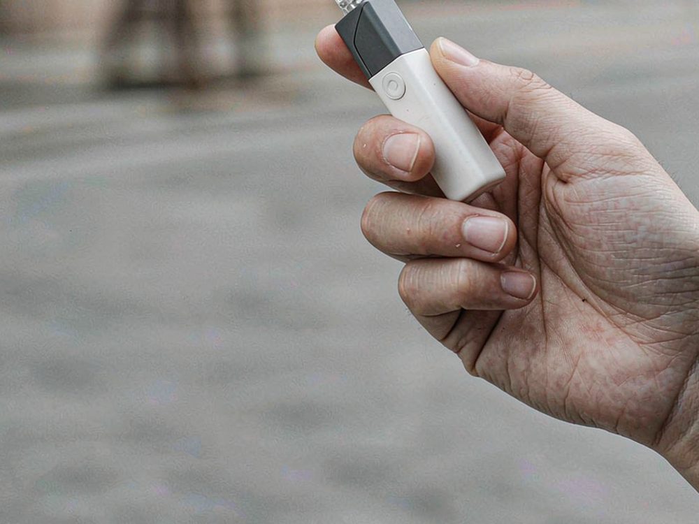 Compliance Notes for vape bundles — top rated