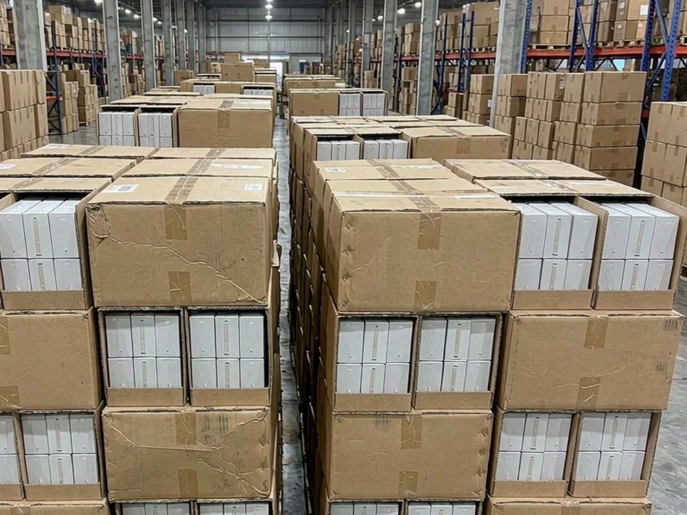 Compliance Notes for vape bundles — with fast shipping
