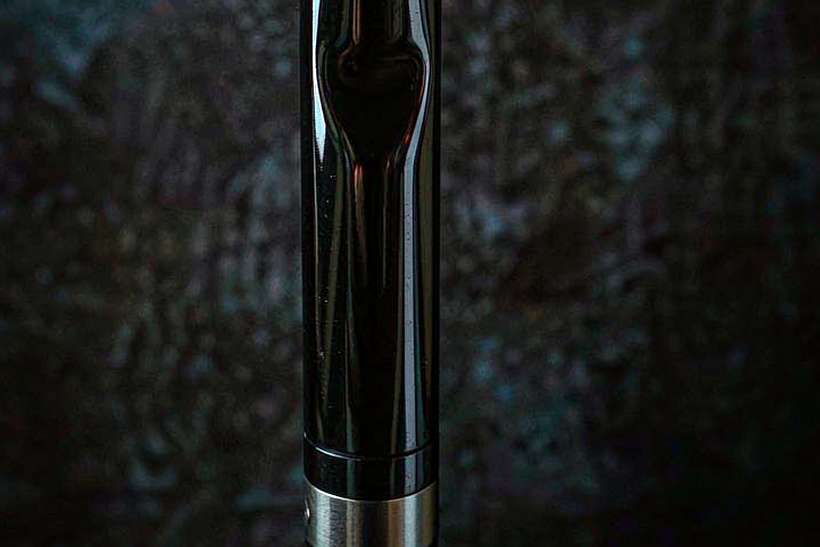 Compliance Notes for vape coils — ODM ready