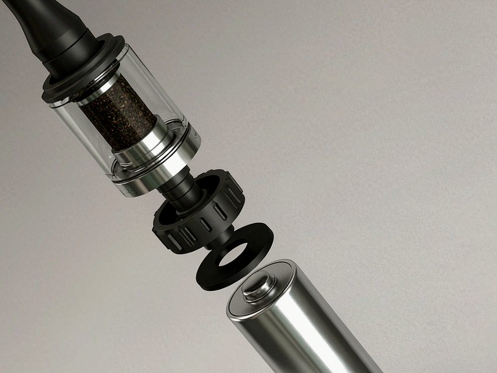 Compliance Notes for vape coils — verified suppliers