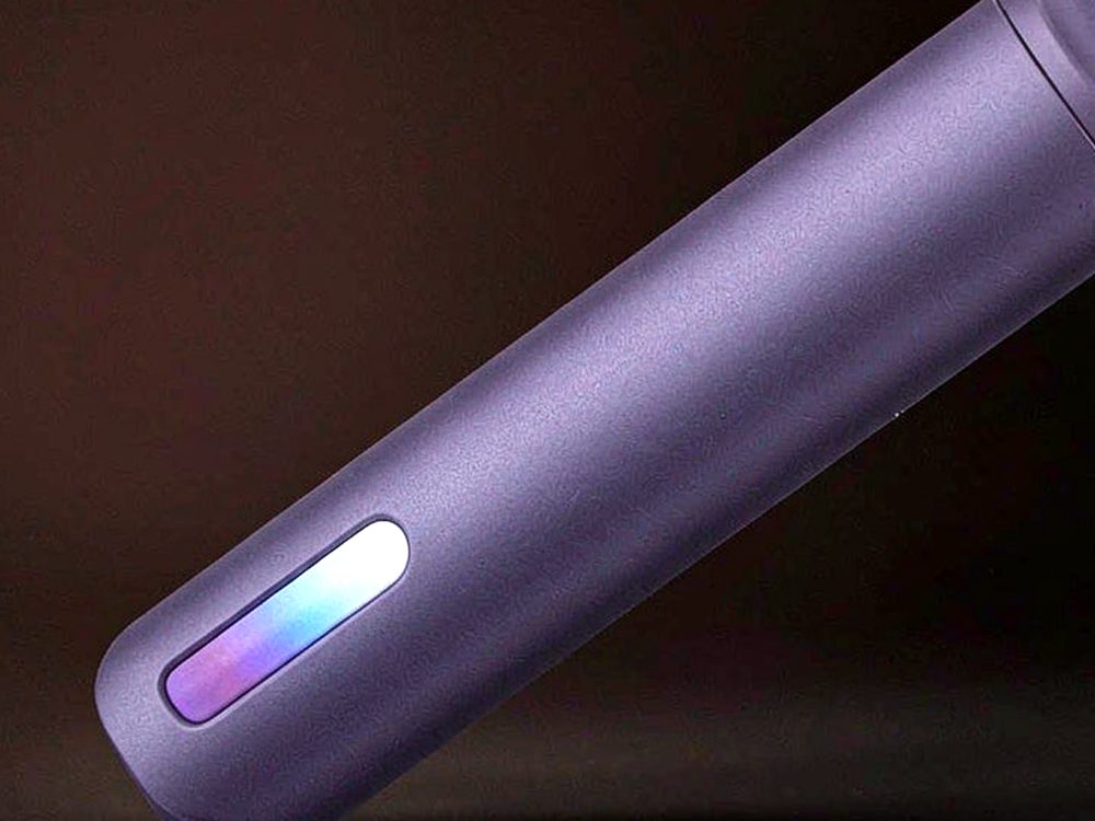 Compliance Notes for vape coils — with fast shipping