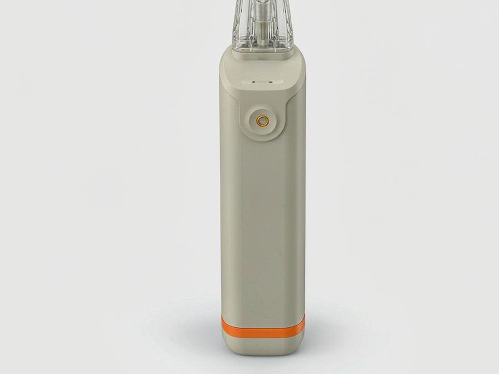 Compliance Notes for vape disposables — premium tier