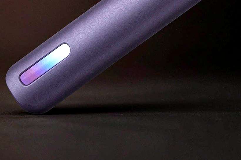 Compliance Notes for vape disposables — Spring catalog