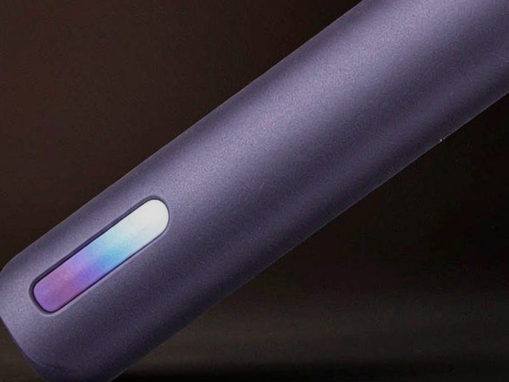 Compliance Notes for vape disposables — with fast shipping