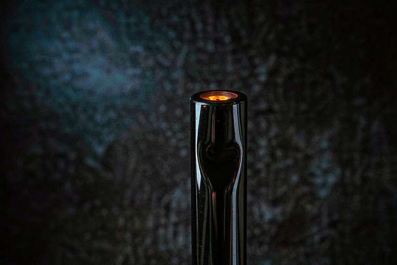 Compliance Notes for vape e-liquid — bulk case