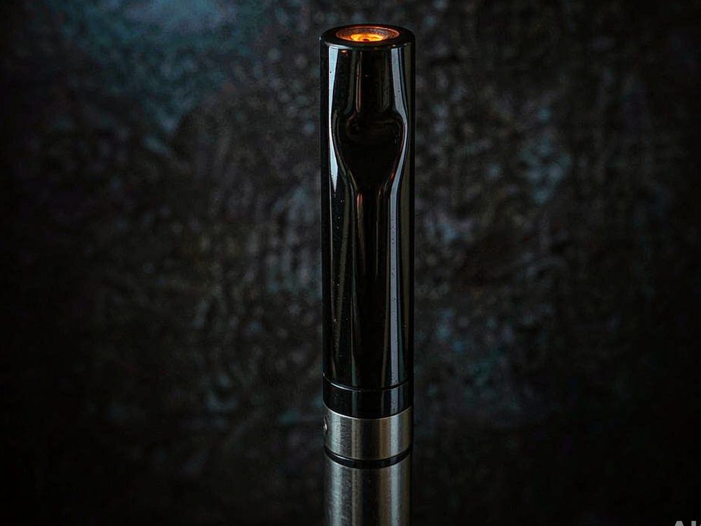 Compliance Notes for vape e-liquid — for resellers