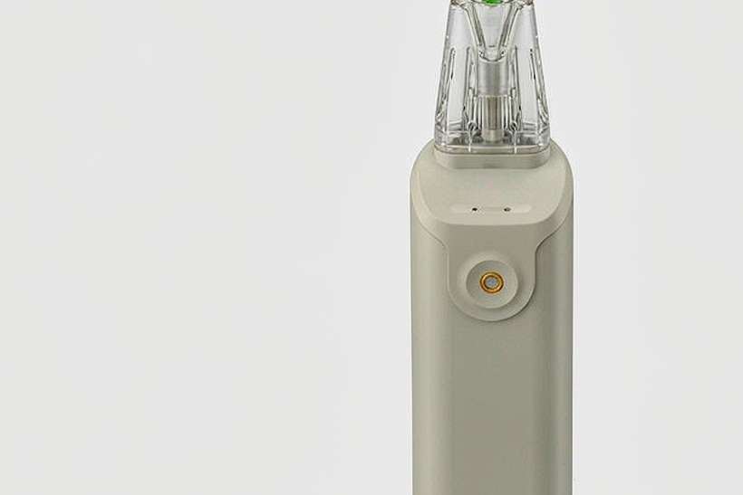Compliance Notes for vape e-liquid — OEM available