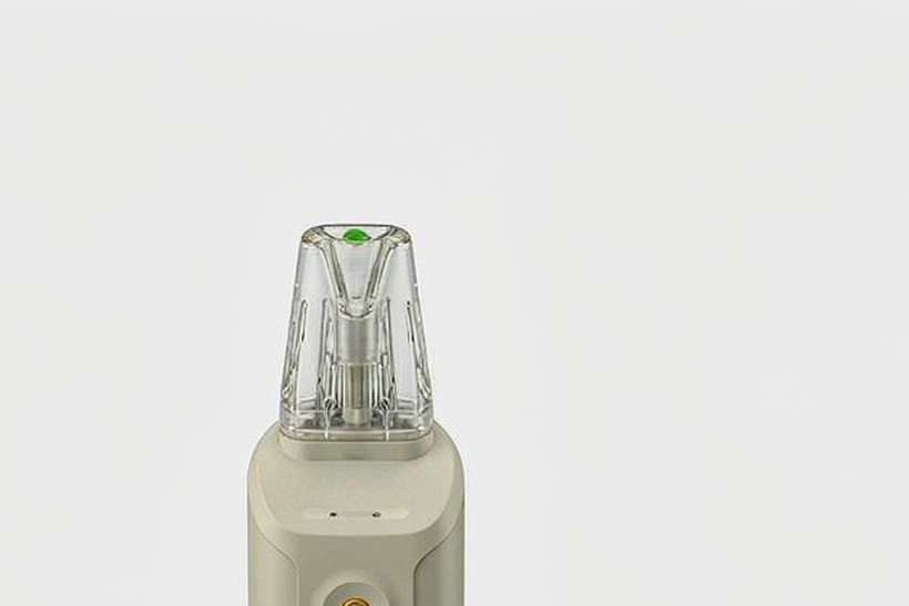 Compliance Notes for vape e-liquid — Winter special