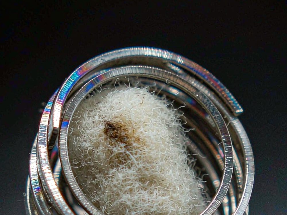 Compliance Notes for vape hardware — 2026