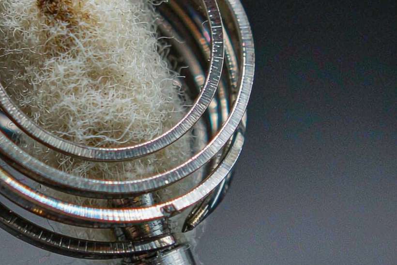 Compliance Notes for vape hardware — Autumn stock