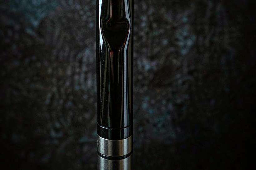 Compliance Notes for vape hardware — EU stock