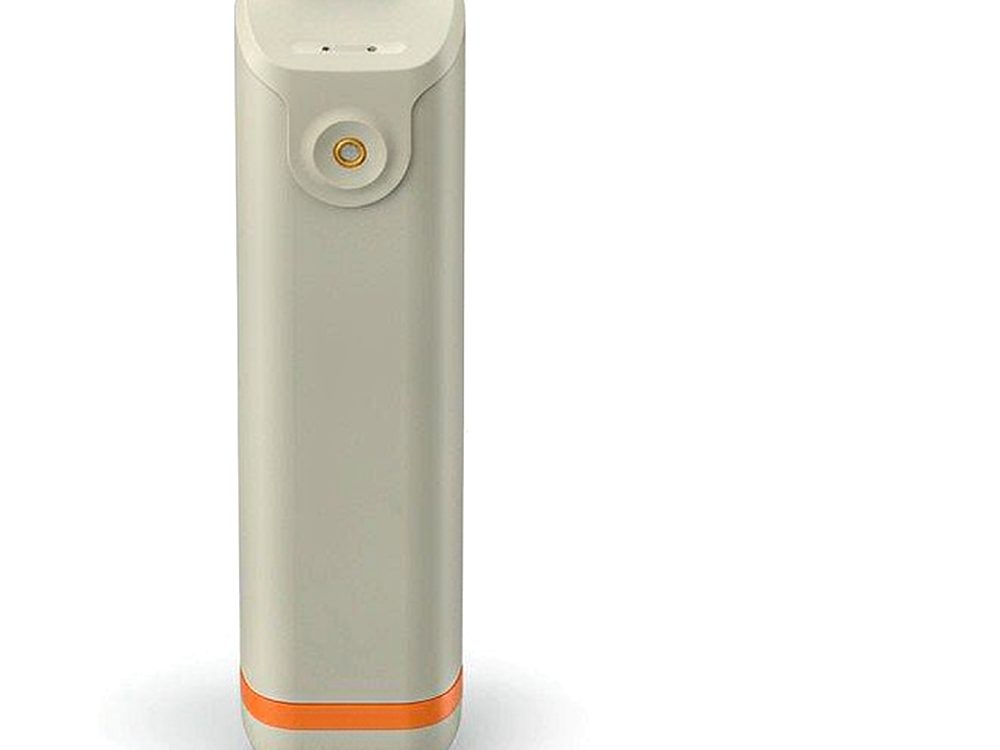 Compliance Notes for vape hardware — new arrivals