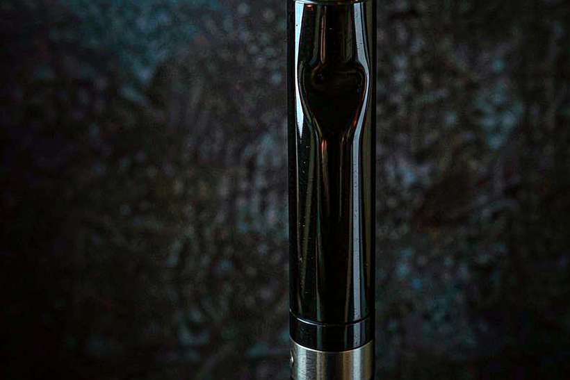 Compliance Notes for vape hardware — Spring catalog