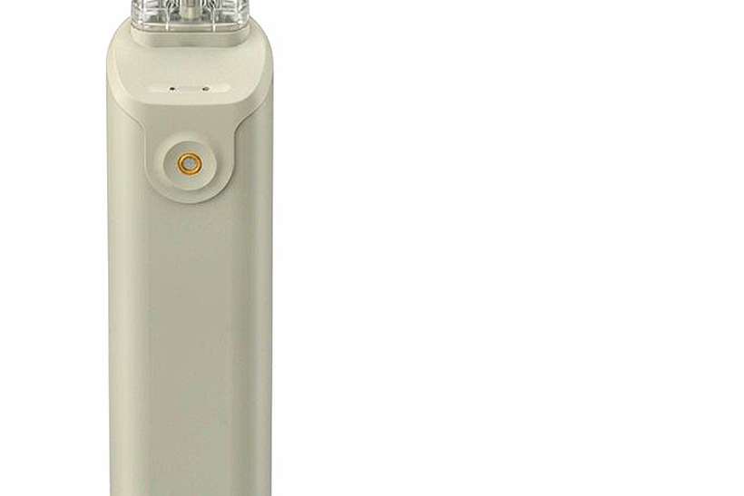 Compliance Notes for vape hardware — Summer deals