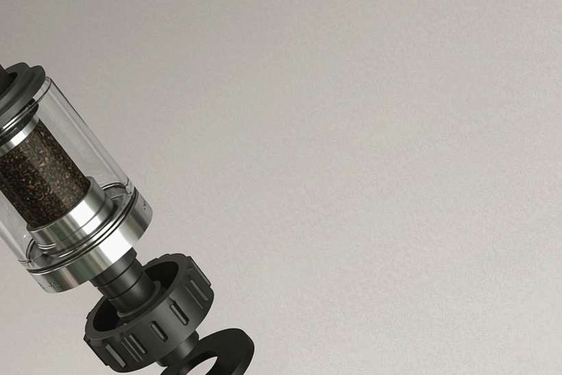 Compliance Notes for vape hardware — US warehouse